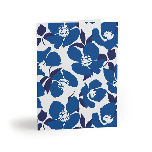 Notecards | Durham, North Carolina | Poppy