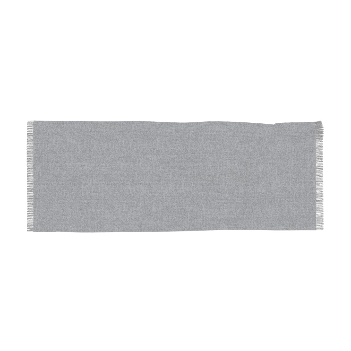 Scarf | Notre Dame, Indiana | Pinstripe
