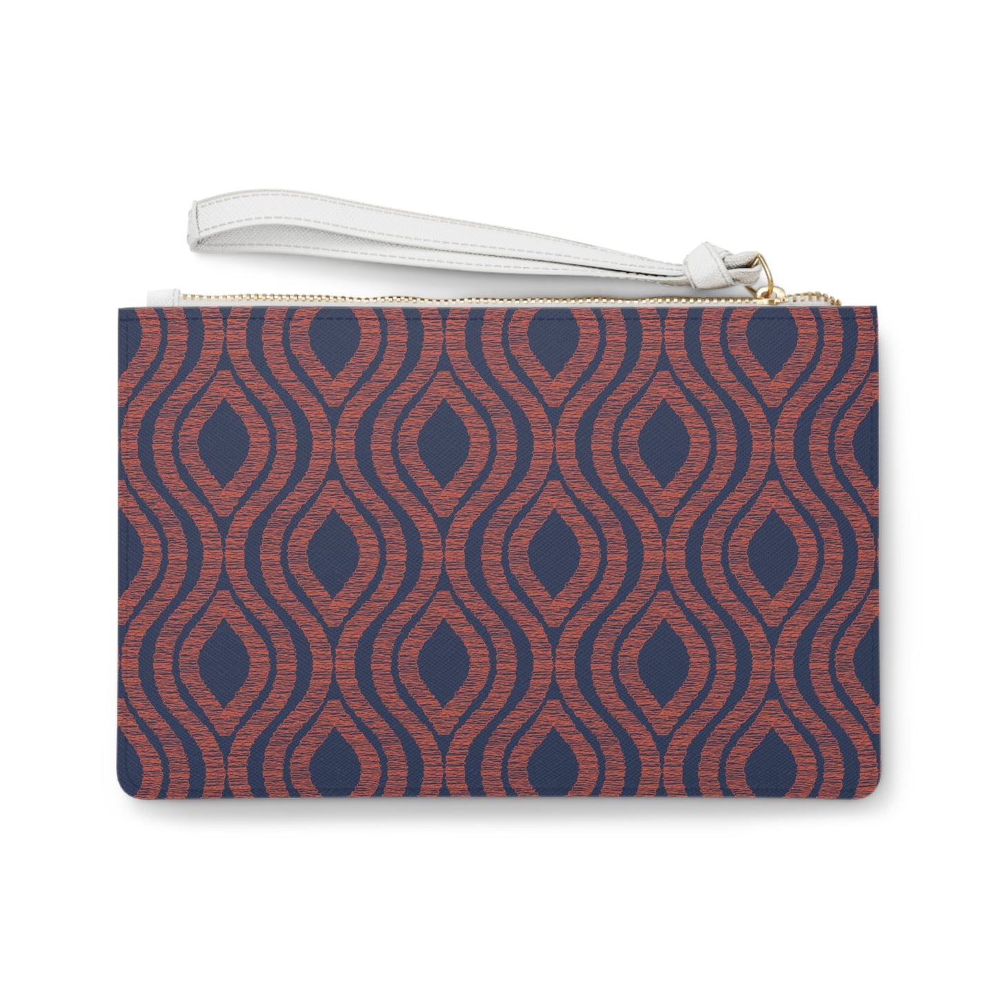 Clutch Bag | Charlottesville, VA | Ogee