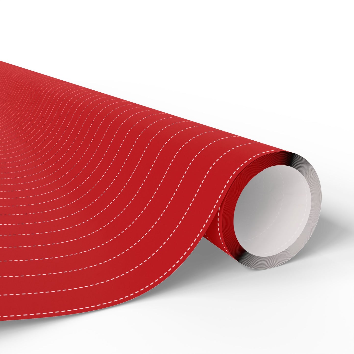 Gift Wrap | Madison, Wisconsin | Pinstripe