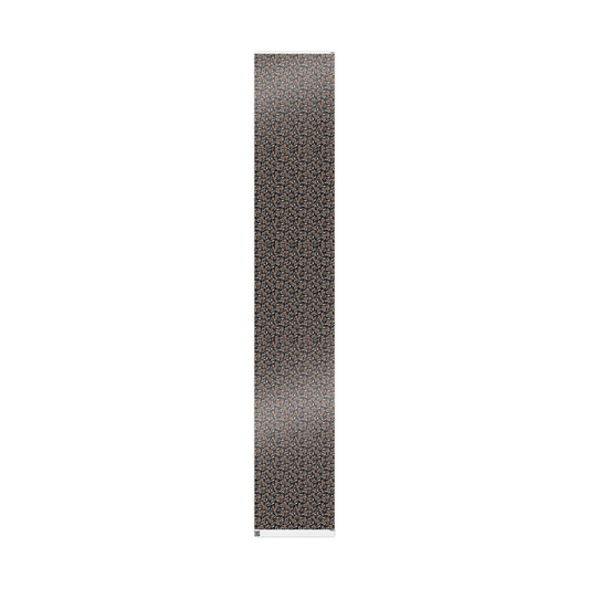 Gift Wrap | Princeton, New Jersey | Holly