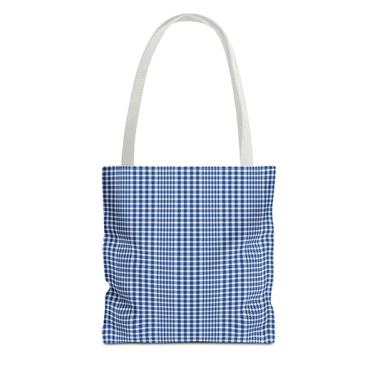 Totes | Lexington, Kentucky | Tweed