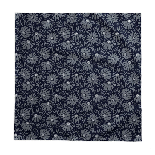 Tablecloth | Storrs, Connecticut | Bellis