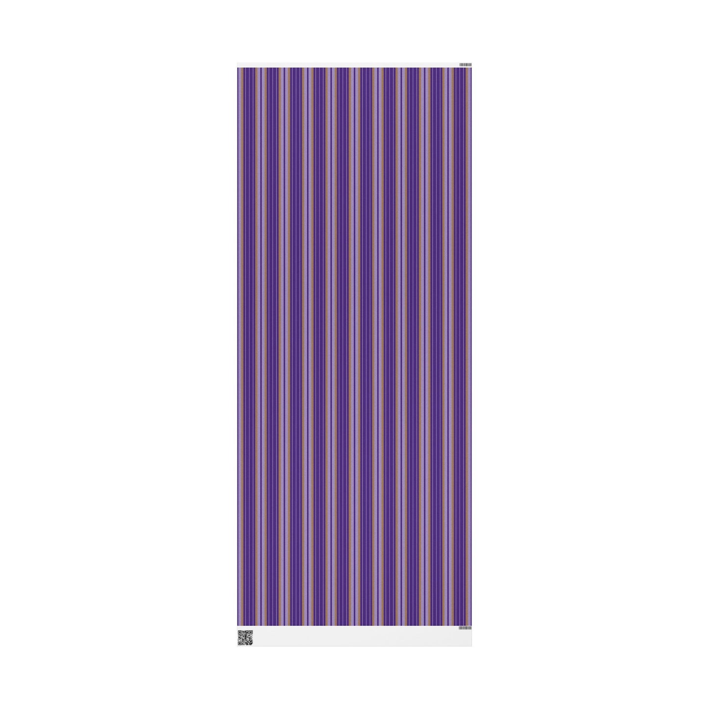 Gift Wrap | Baton Rouge, Louisiana | Stripe