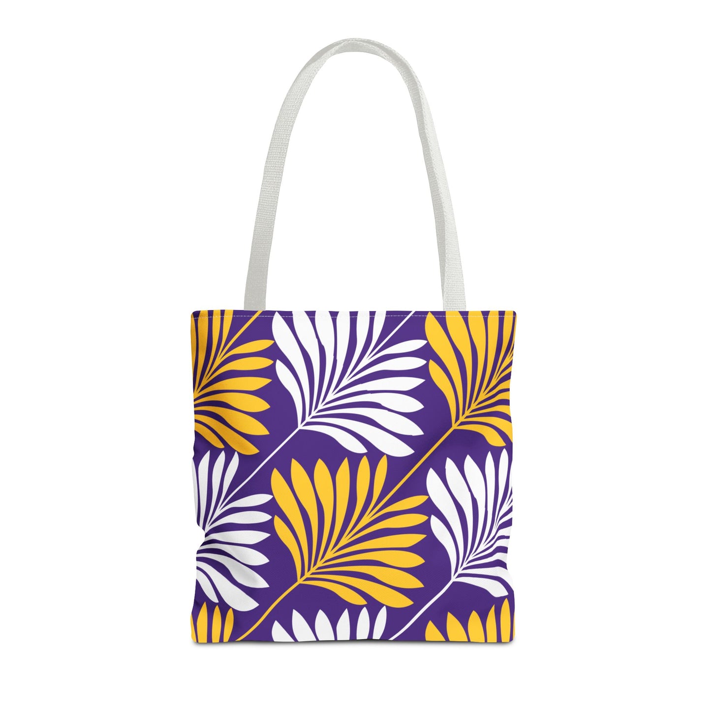Totes | Baton Rouge, Louisiana | Deco