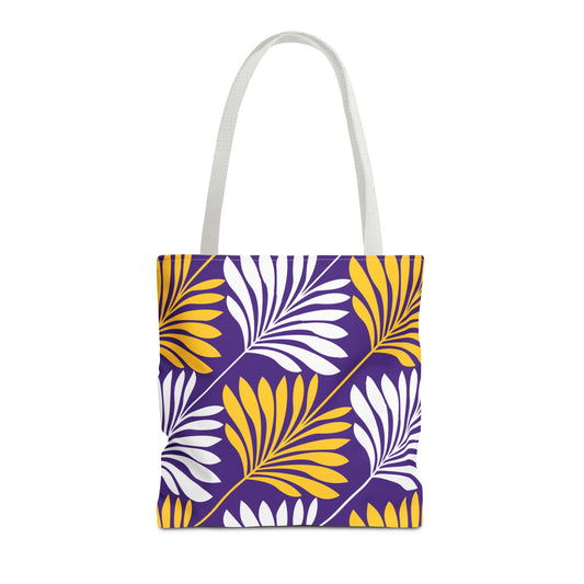 Totes | Baton Rouge, Louisiana | Deco