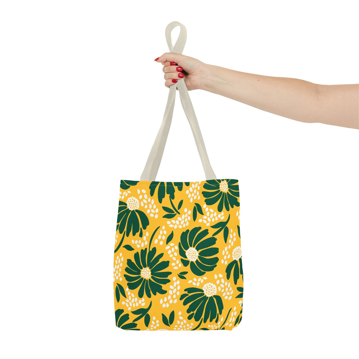Totes | Fairfax, Virginia | Bellis