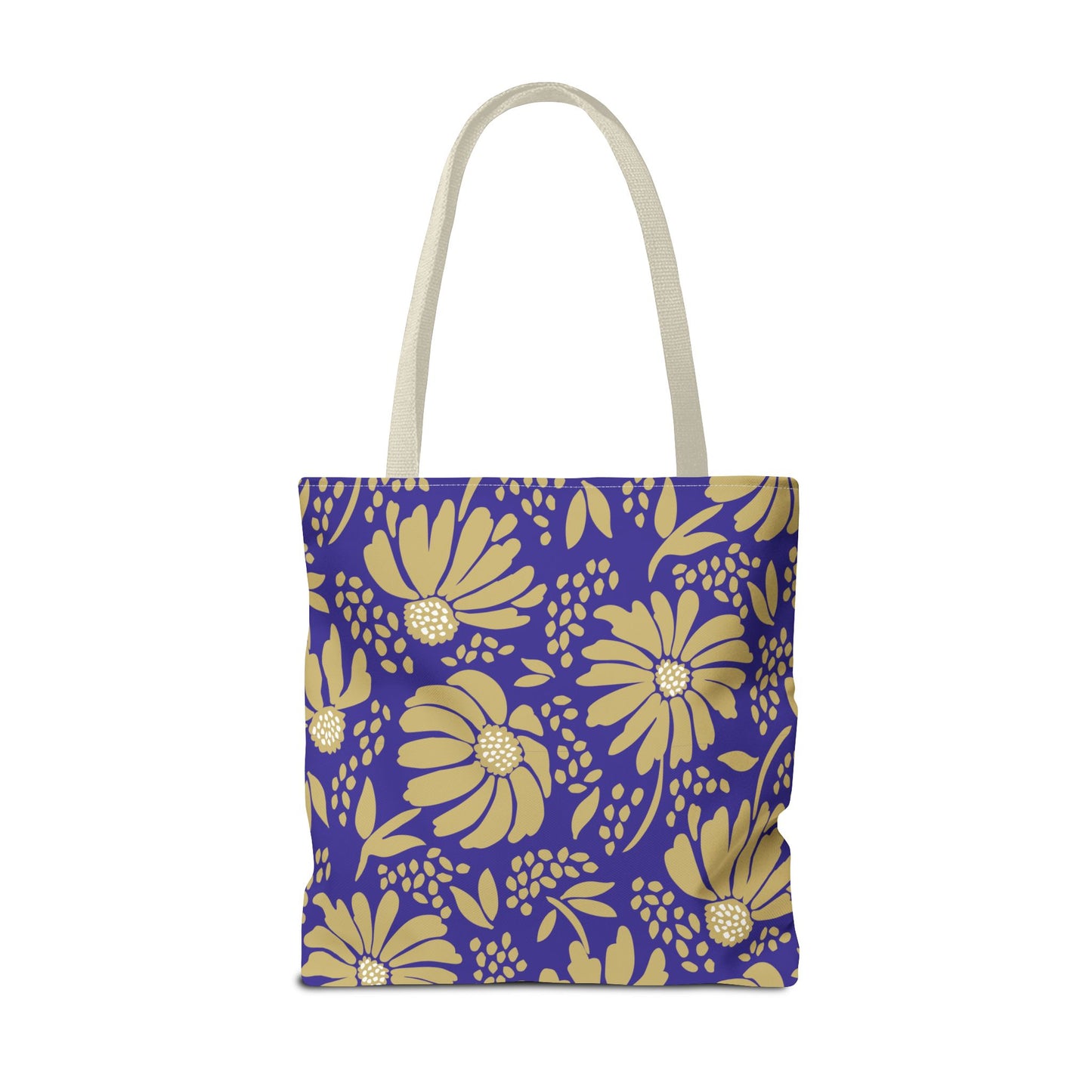 Totes | Harrisonburg, Virginia | Bellis