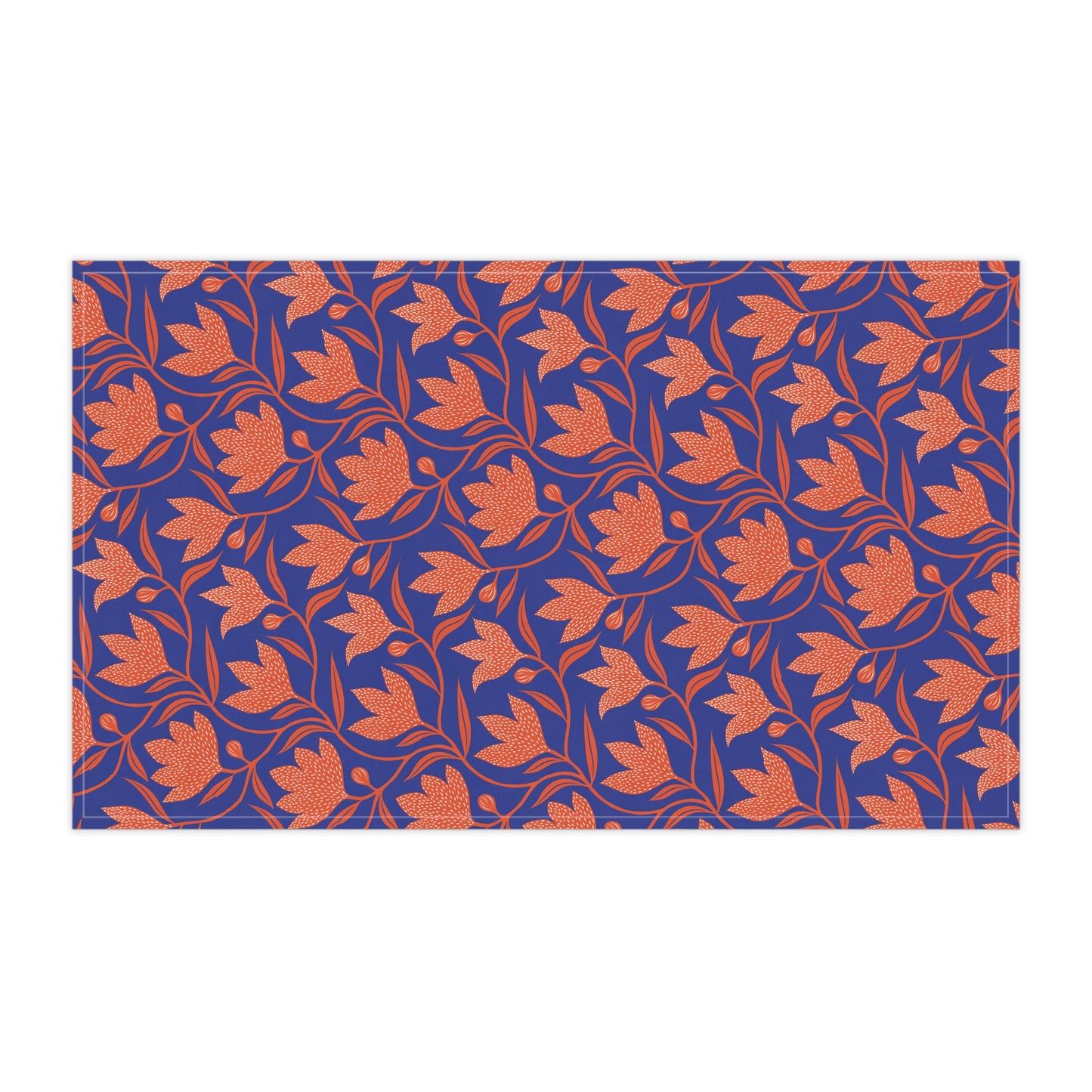Tea Towels | Gainesville, Florida | Magnolia