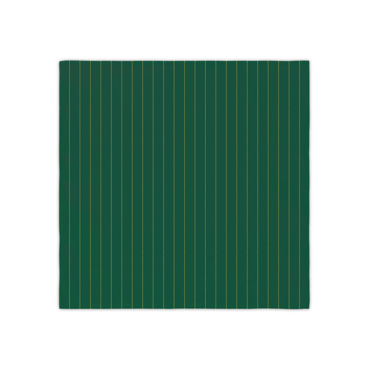 Napkins | Fairfax, Virginia | Pinstripe