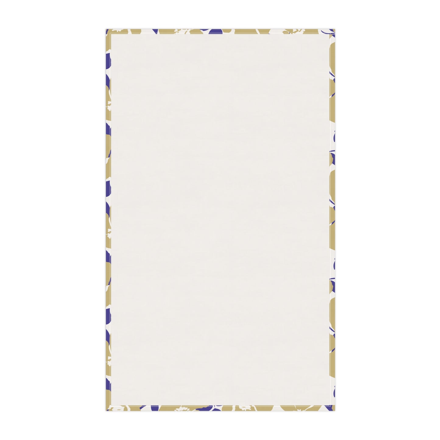Tea Towels | Harrisonburg, Virginia | Poppy
