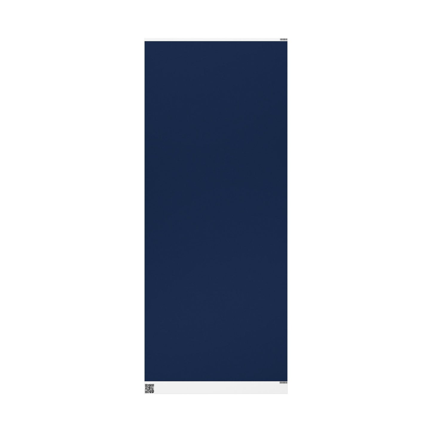 Gift Wrap | Oxford, Mississippi | Dark
