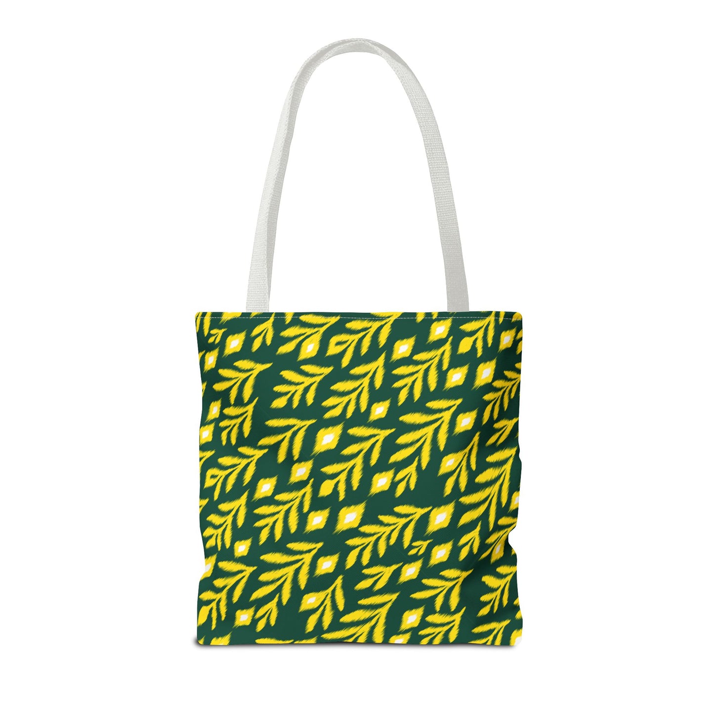 Totes - Personalized | Eugene, Oregon | Laurel
