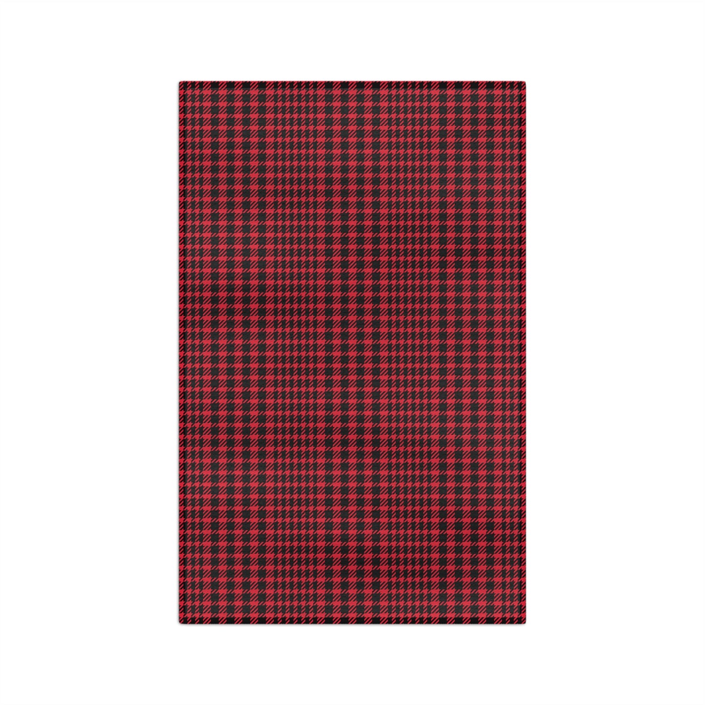Tea Towels | New Brunswick, New Jersey | Tweed