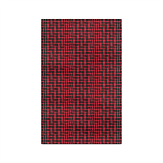 Tea Towels | New Brunswick, New Jersey | Tweed