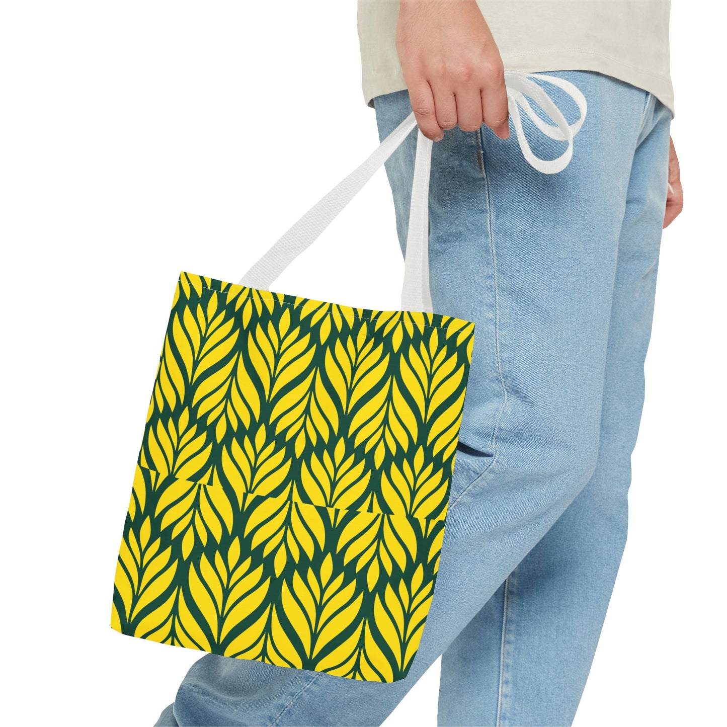 Totes - Personalized | Eugene, Oregon | Palm