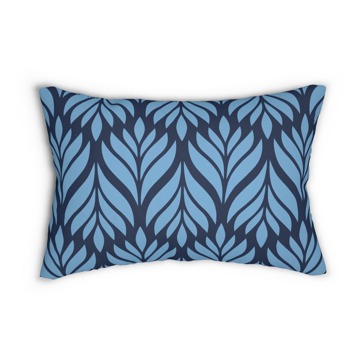 Pillow | Chapel Hill, North Carolina | Palm