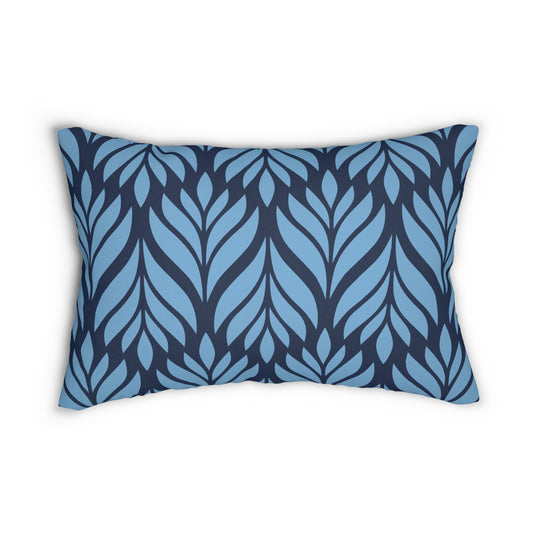 Pillow | Chapel Hill, North Carolina | Palm