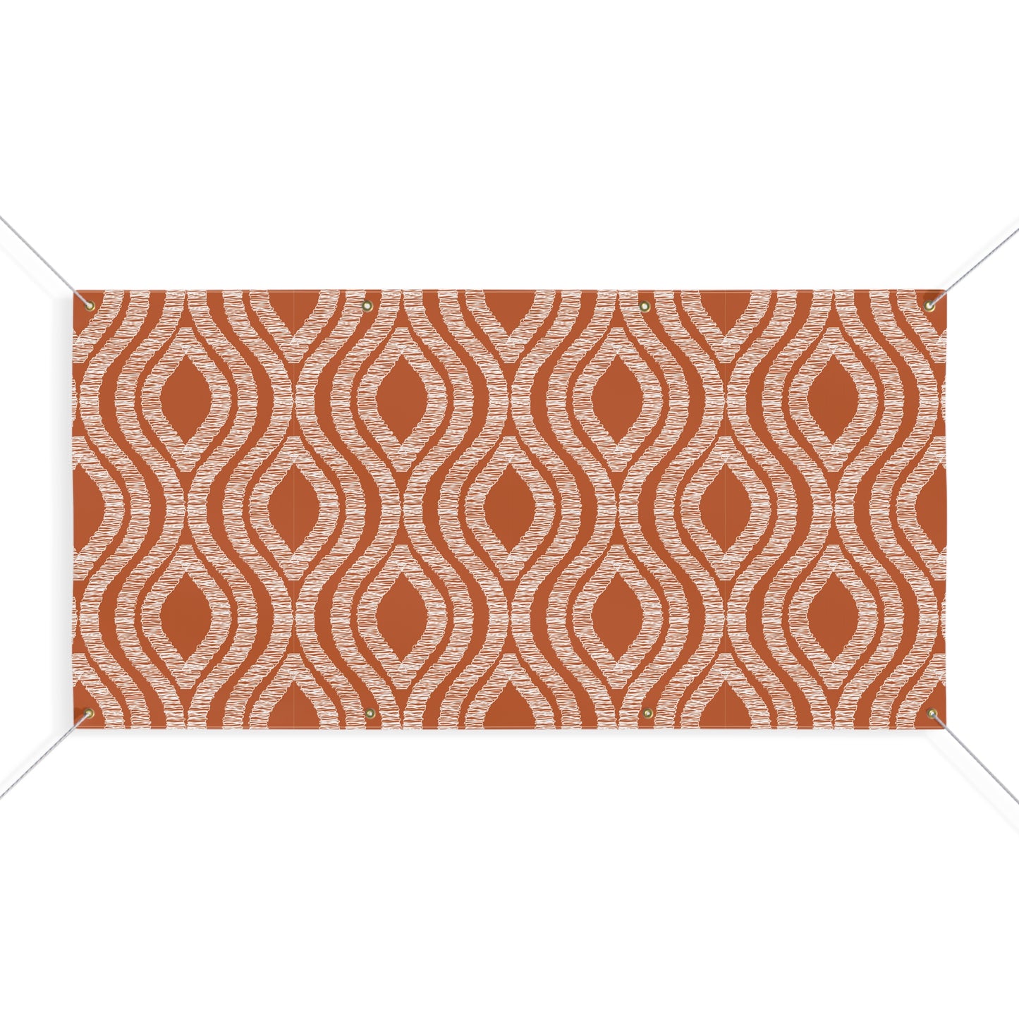 Banner | Austin, Texas | Ogee
