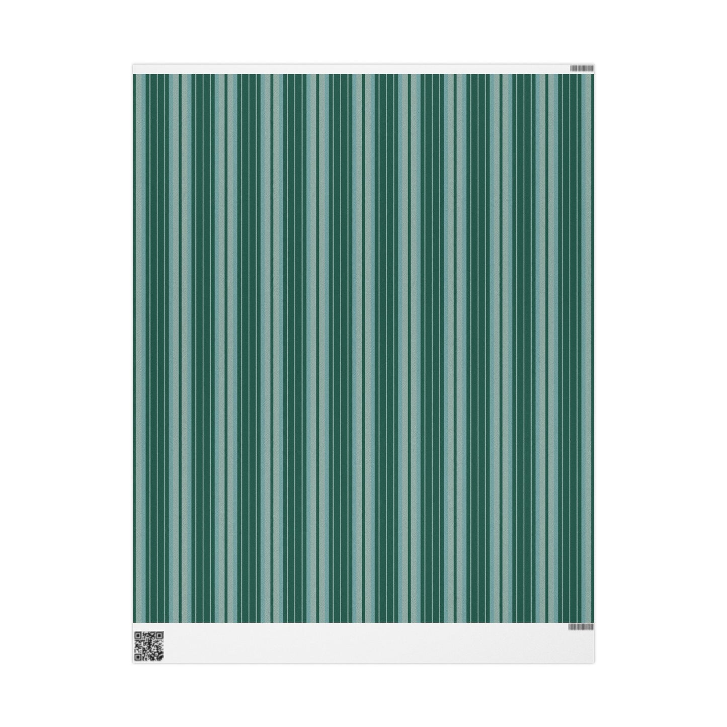 Gift Wrap | New Orleans, Louisiana | Stripe