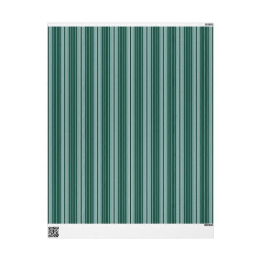 Gift Wrap | New Orleans, Louisiana | Stripe