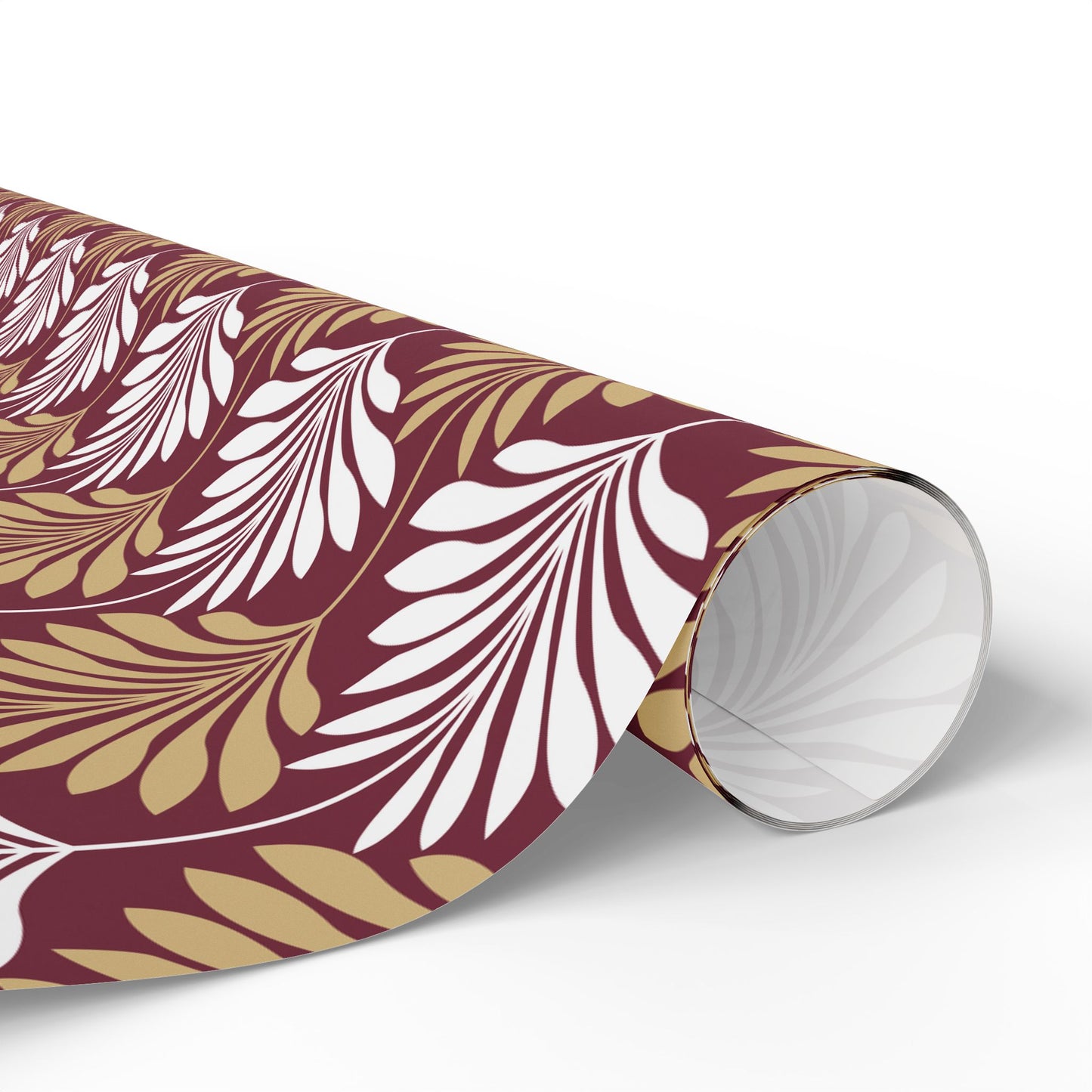 Gift Wrap | Tallahassee, Florida | Deco