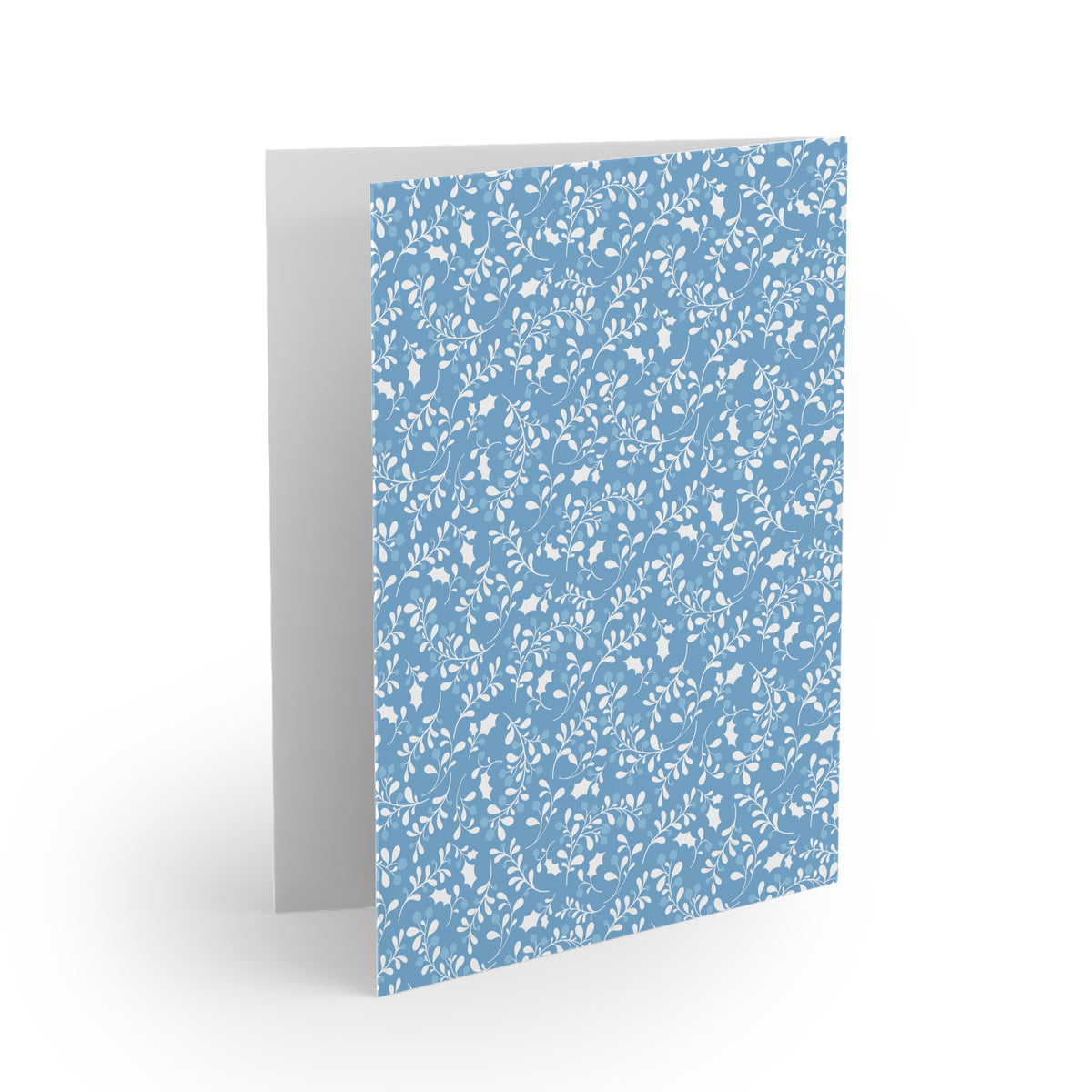 Notecards | Chapel Hill, North Carolina | Holly