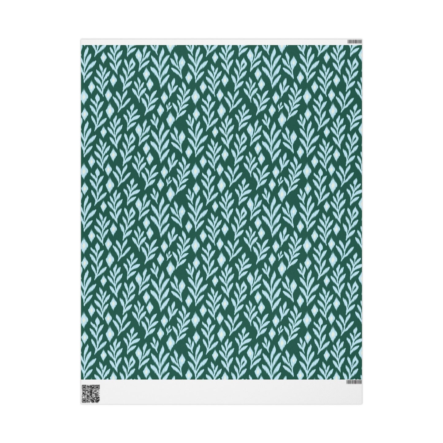 Gift Wrap | New Orleans, Louisiana | Laurel