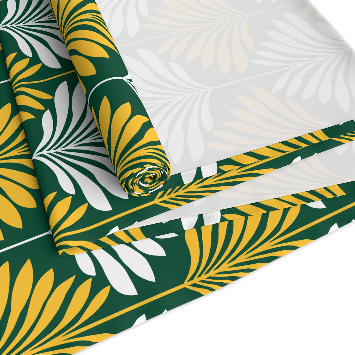 Table Runner | Fairfax, Virginia | Deco