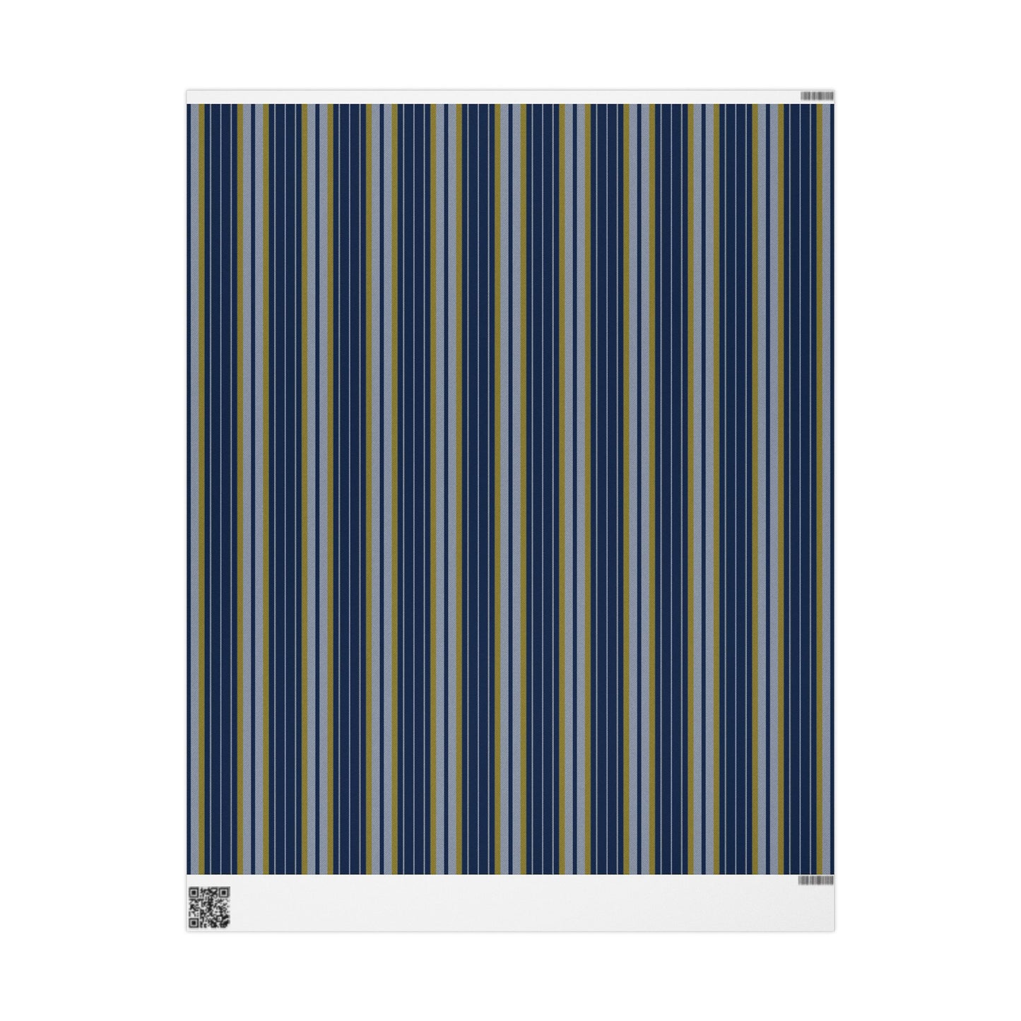 Gift Wrap | Ann Arbor, Michigan | Stripe