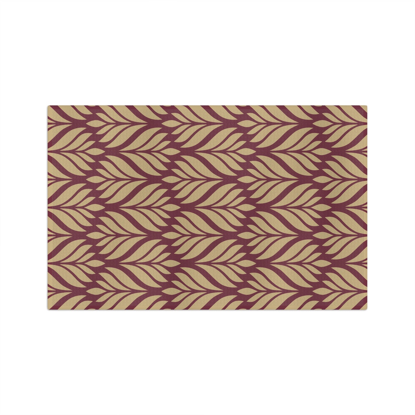 Tea Towels | Tallahassee, Florida | Palm