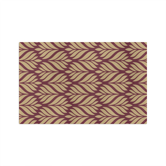 Tea Towels | Tallahassee, Florida | Palm