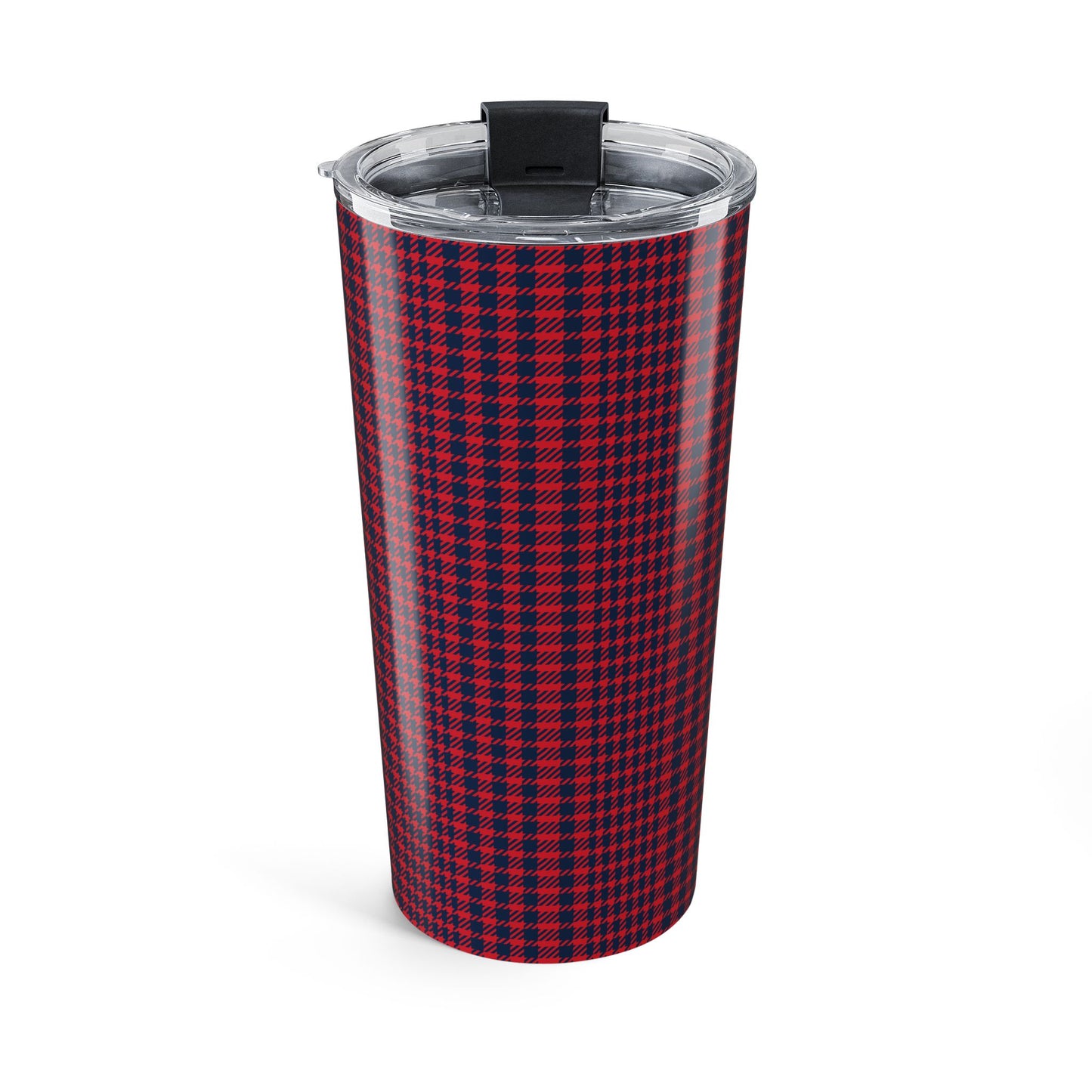 Tumbler | Oxford, Mississippi | Tweed
