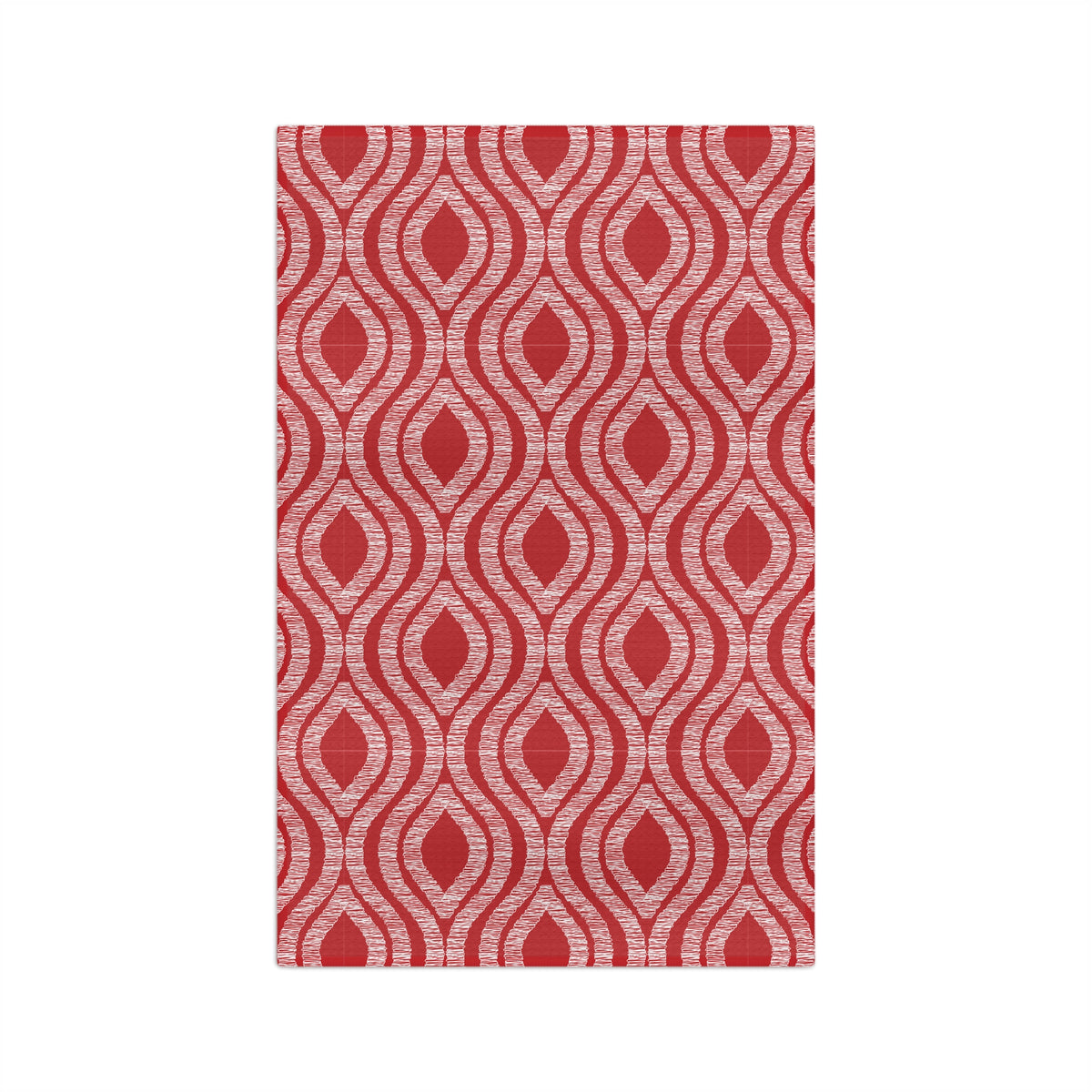 Tea Towels | Madison, Wisconsin | Ogee