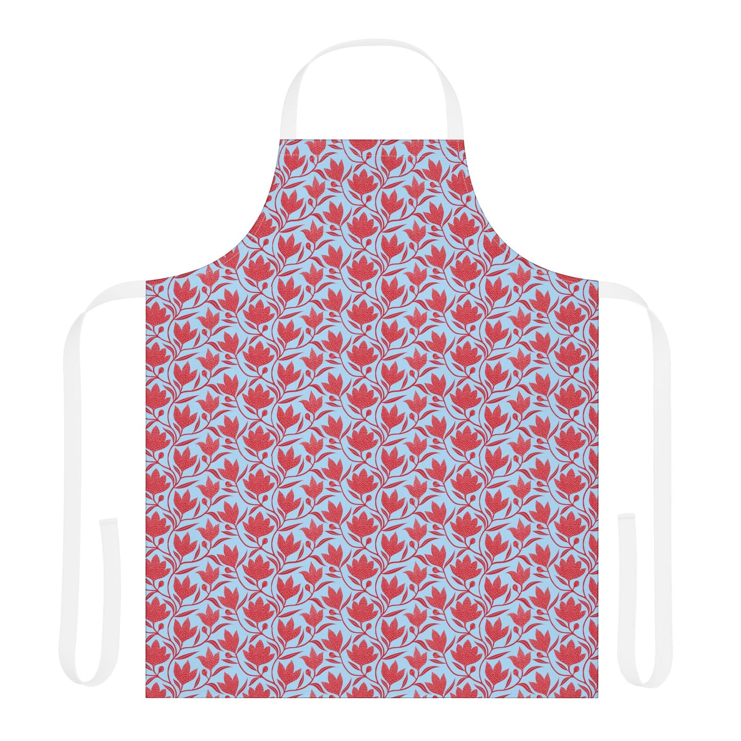 Apron | Oxford, Mississippi | Magnolia