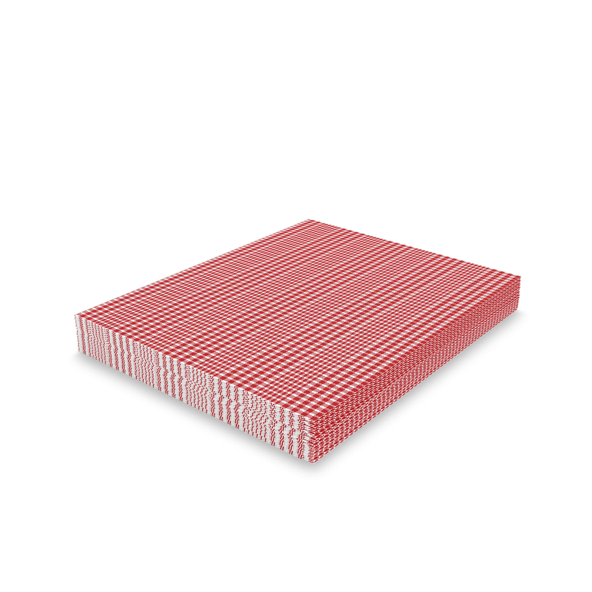 Notecards | Madison, Wisconsin | Tweed