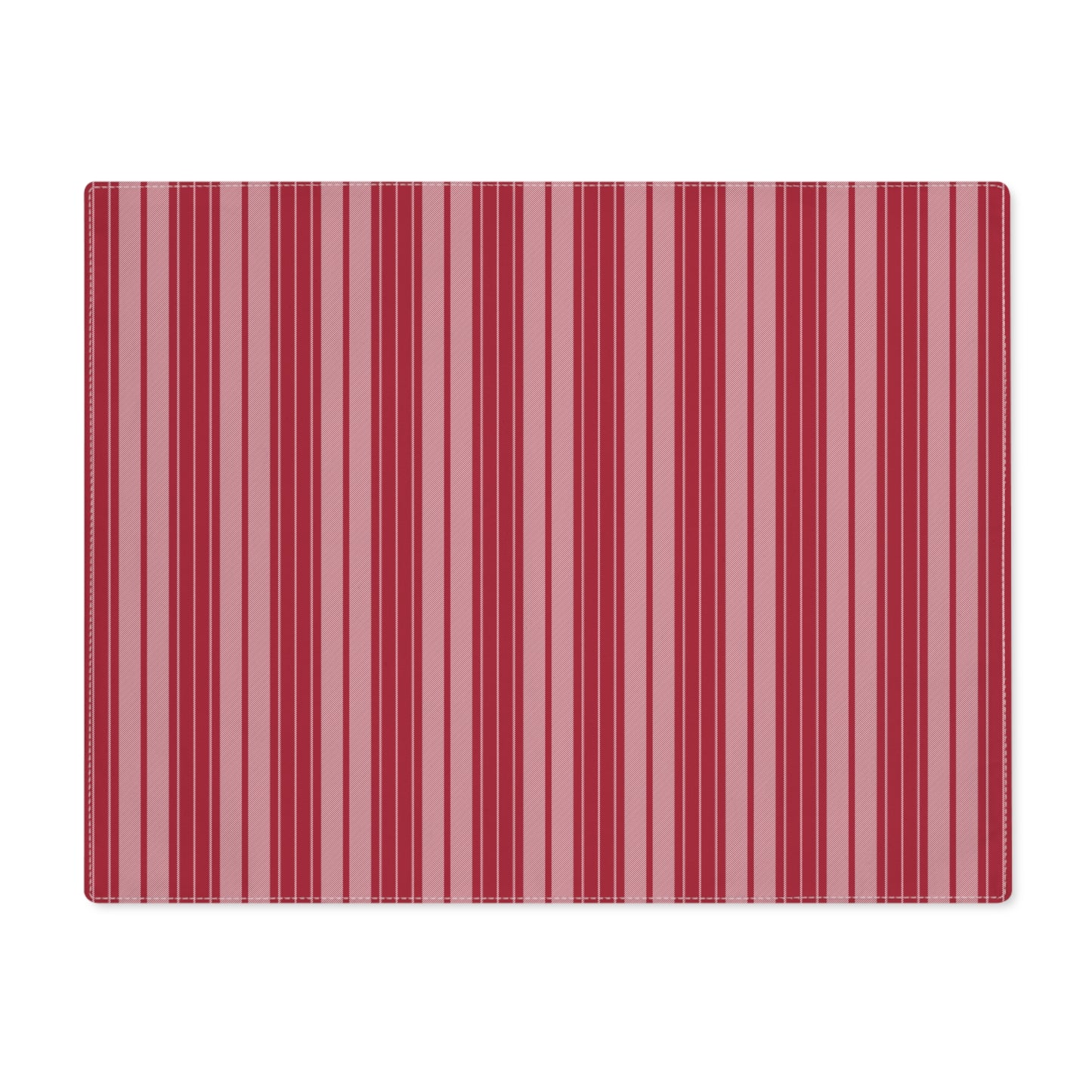 Placemat | Bloomington, Indiana | Stripe