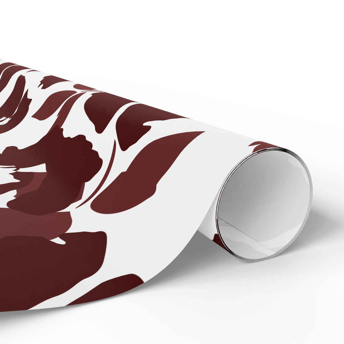 Gift Wrap | College Station, Texas | Poppy