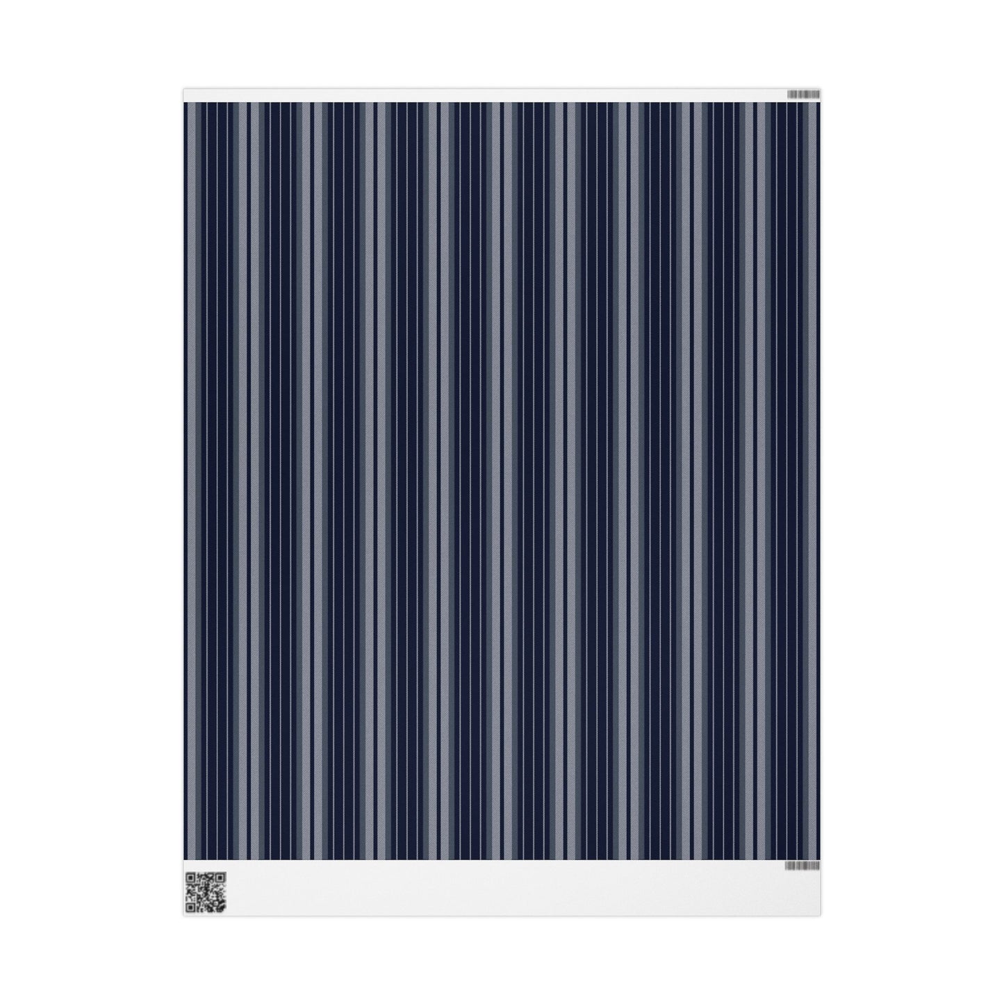 Gift Wrap | Storrs, Connecticut | Stripe