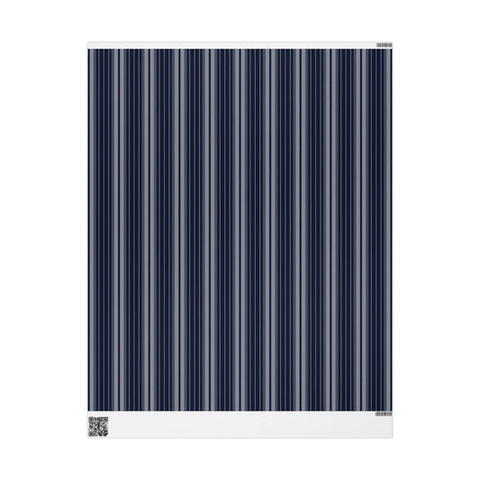 Gift Wrap | Storrs, Connecticut | Stripe