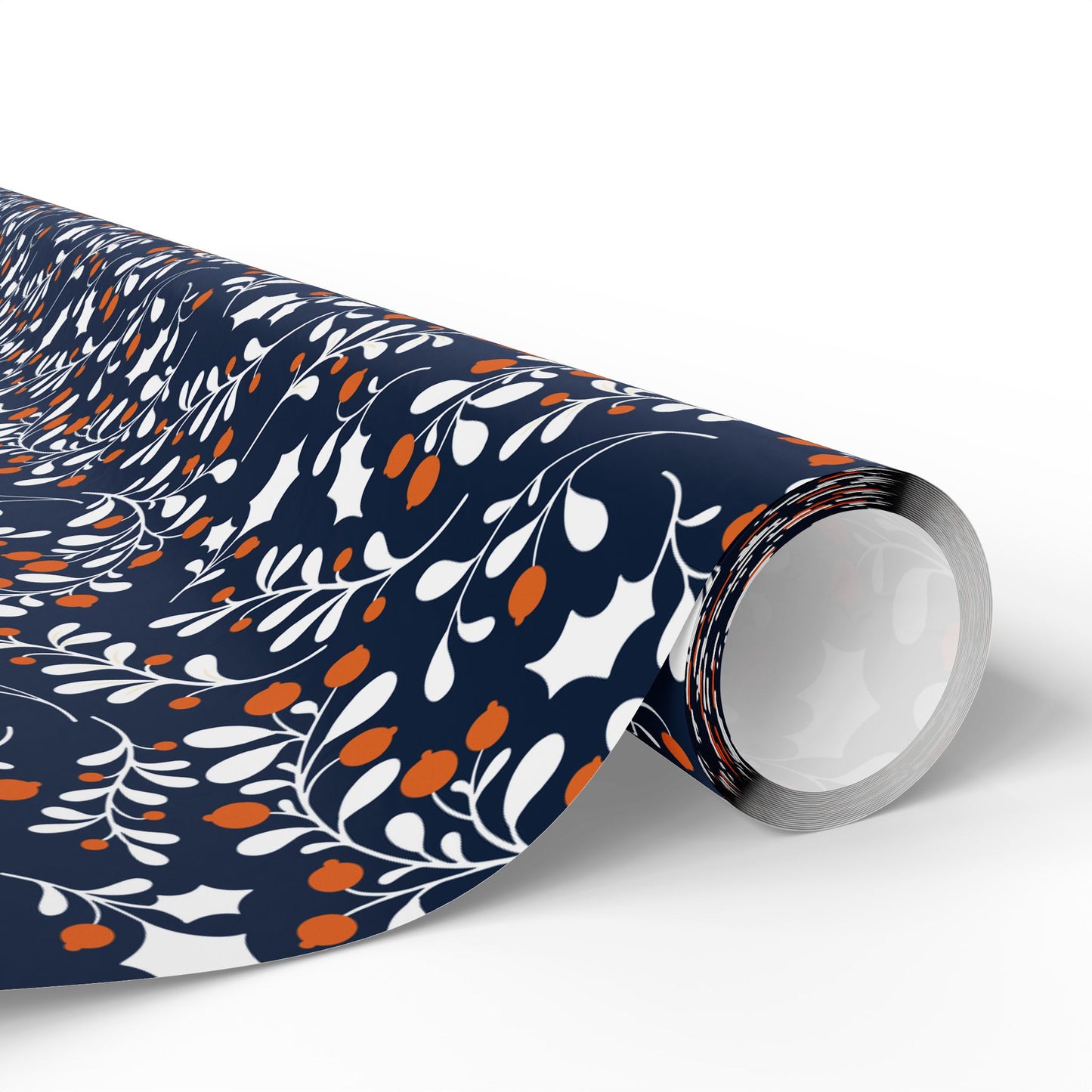 Gift Wrap | Auburn, Alabama | Holly