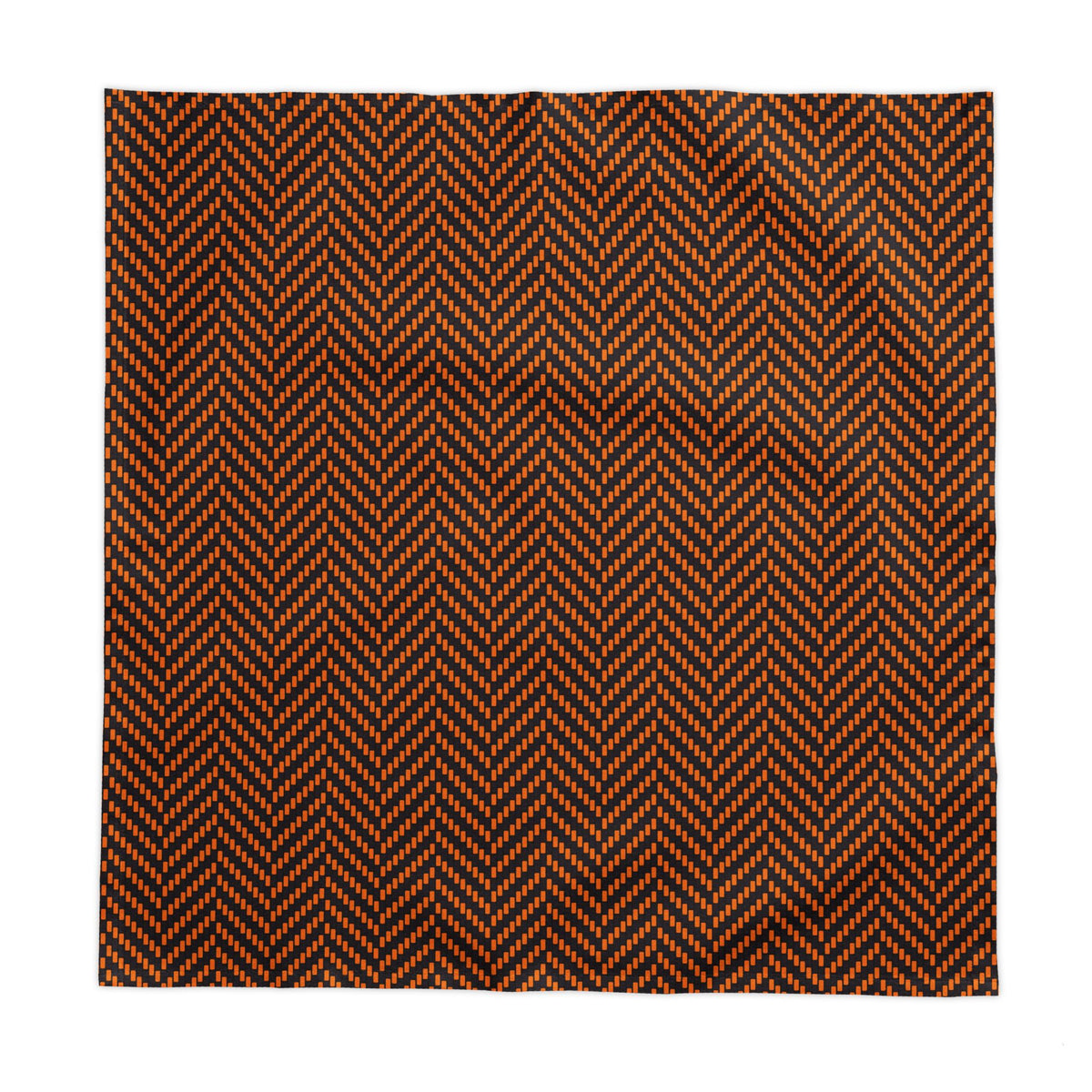 Tablecloth | Princeton, New Jersey | Herringbone