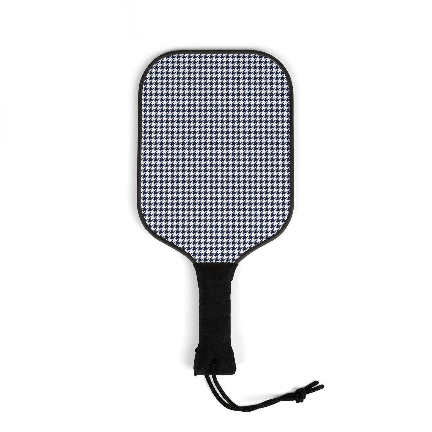 Pickleball Paddle Kit | State College, Pennsylvania | Houndstooth