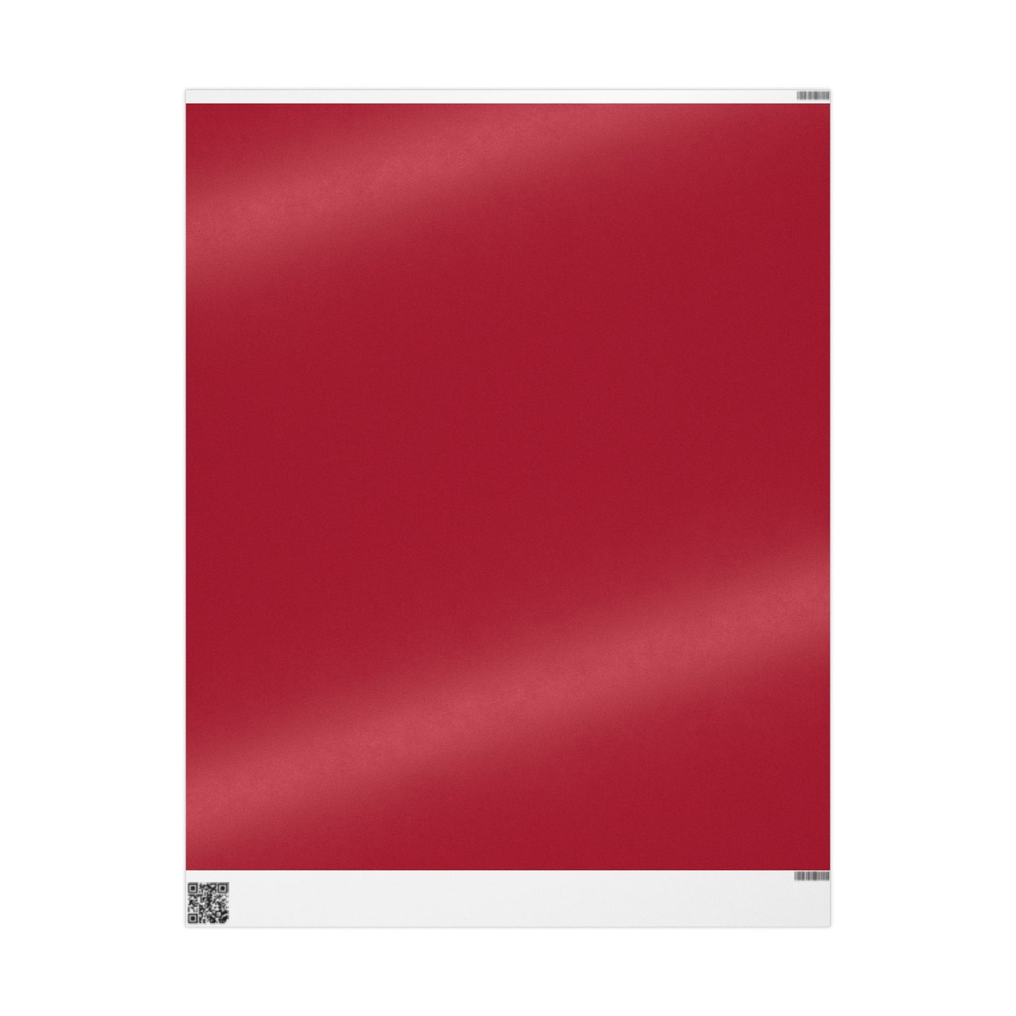 Gift Wrap | Bloomington, Indiana | Dark