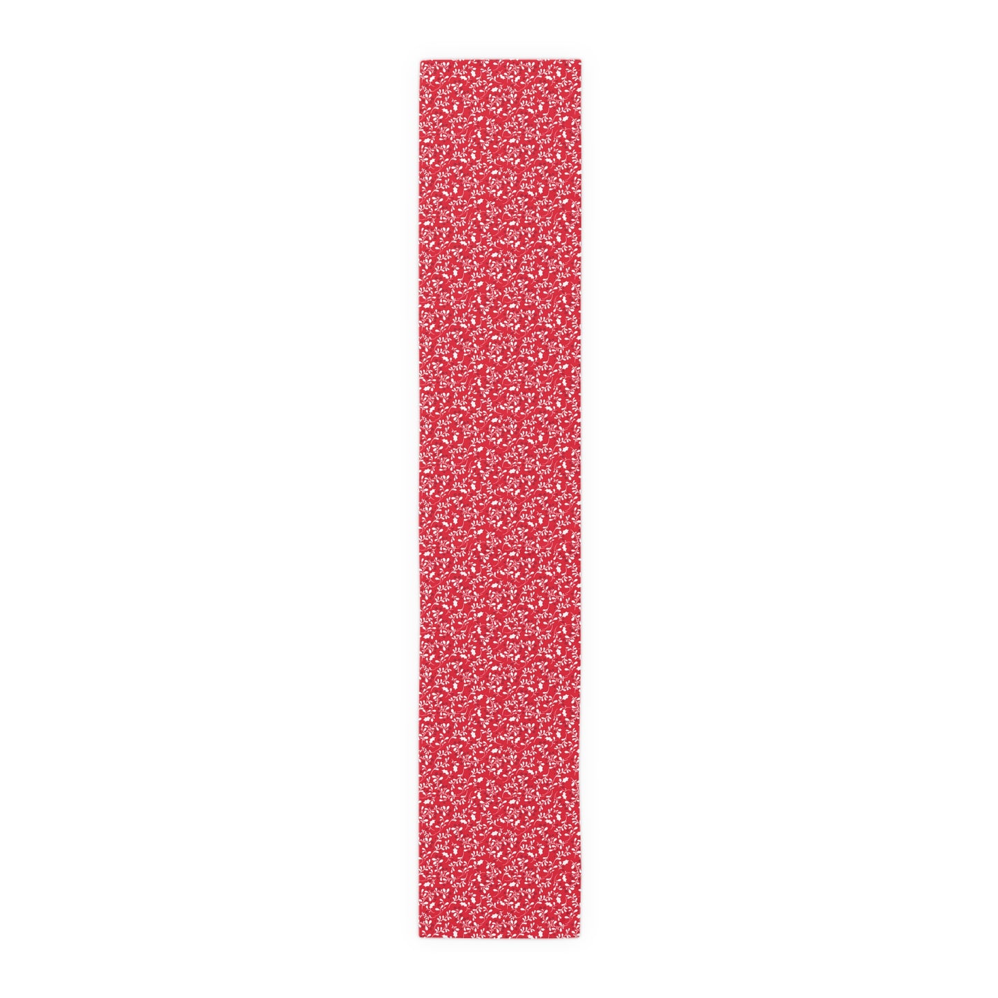 Table Runner | Raleigh, North Carolina | Holly