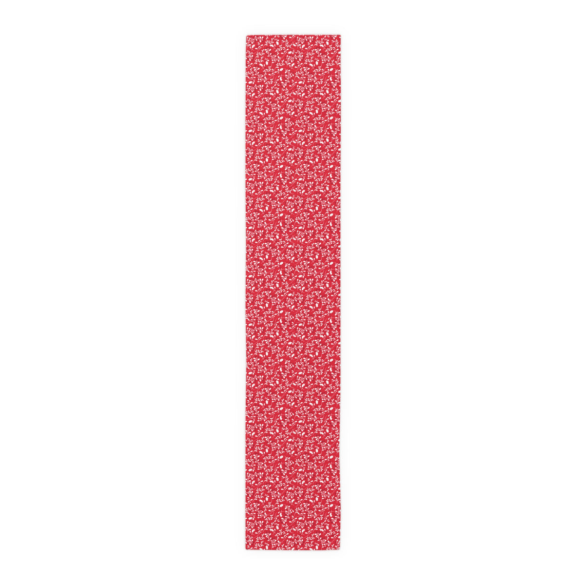Table Runner | Raleigh, North Carolina | Holly