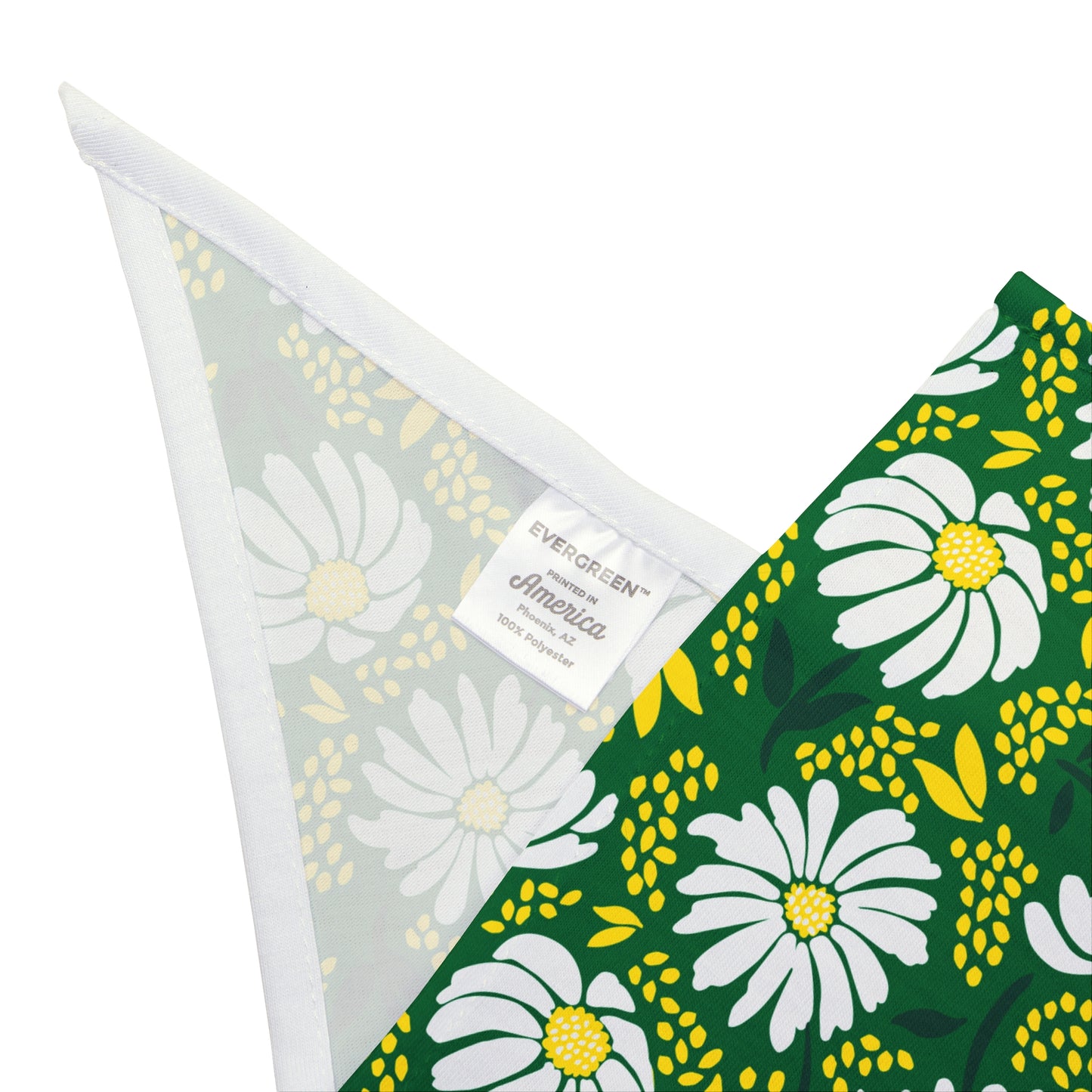 Pet Bandana | Eugene, Oregon | Bellis