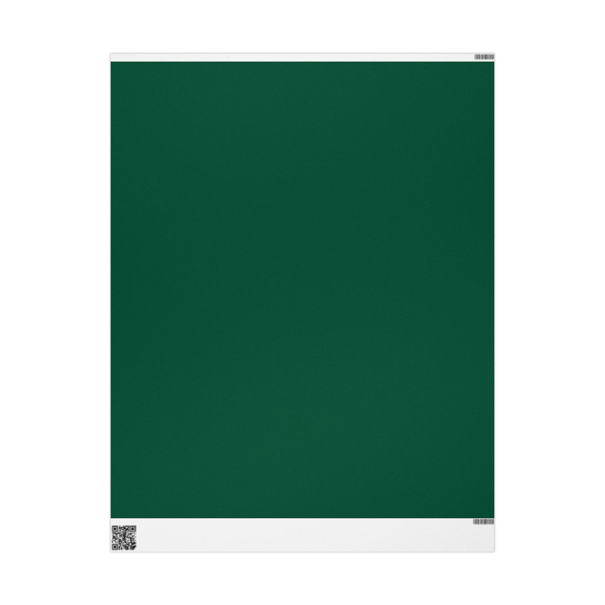 Gift Wrap | Fairfax, Virginia | Dark