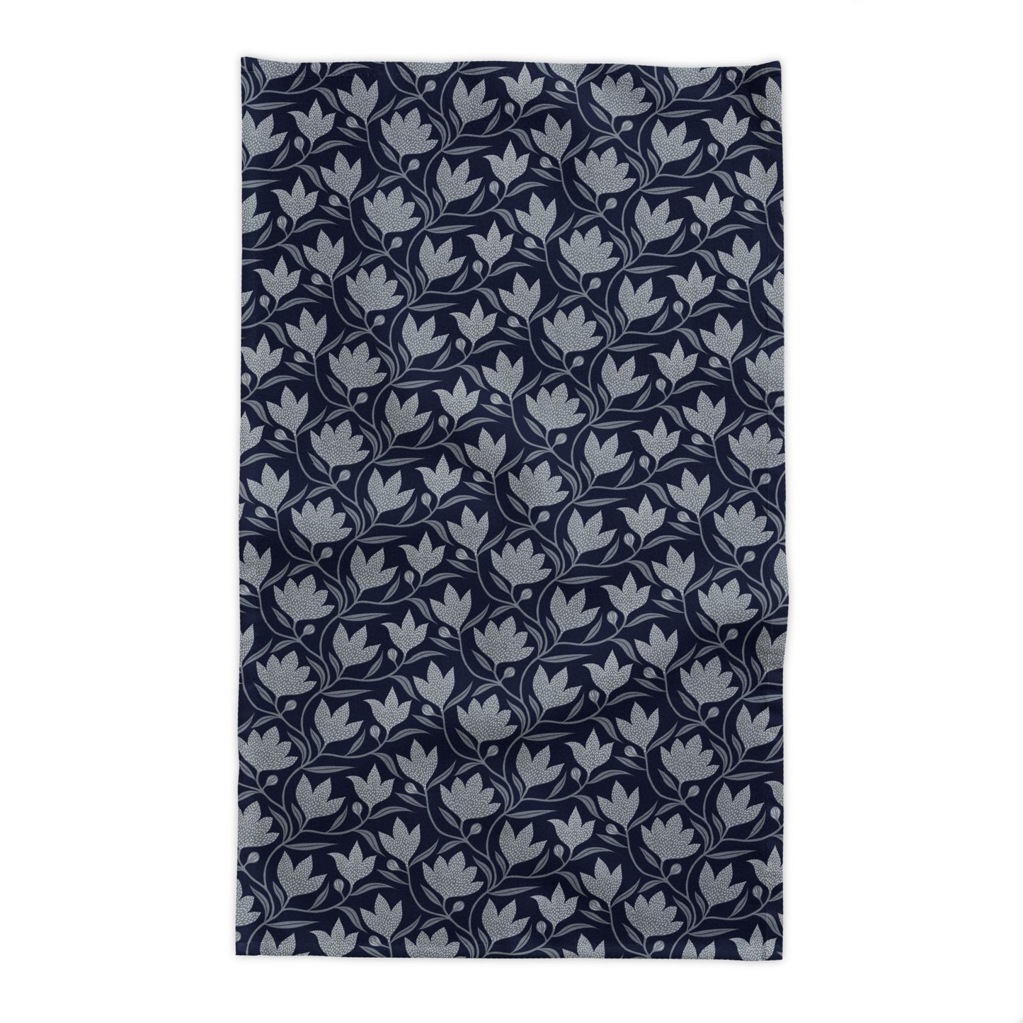 Tablecloth | Storrs, Connecticut | Magnolia