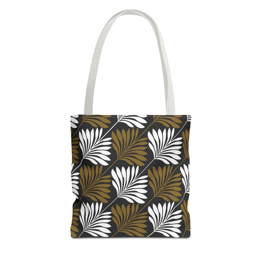 Tote Bag | Winston Salem, NC | Deco